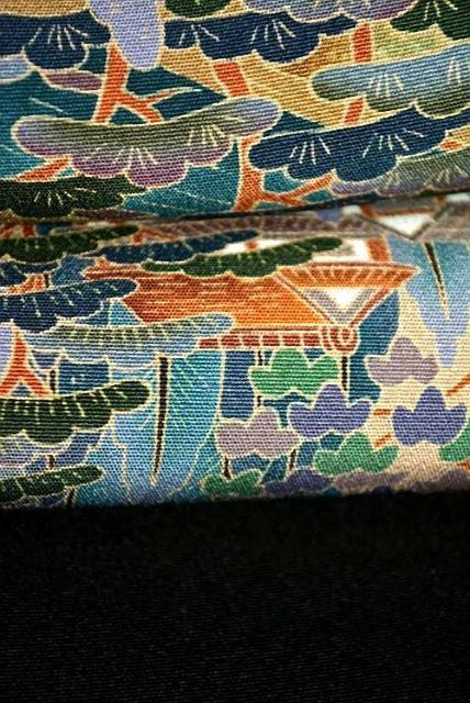 yōzVil FT ƕ iԒ 䗃t ӂd  Oz g155 64 T3504  t@bV 