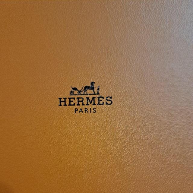 GXHERMES̋  uh 