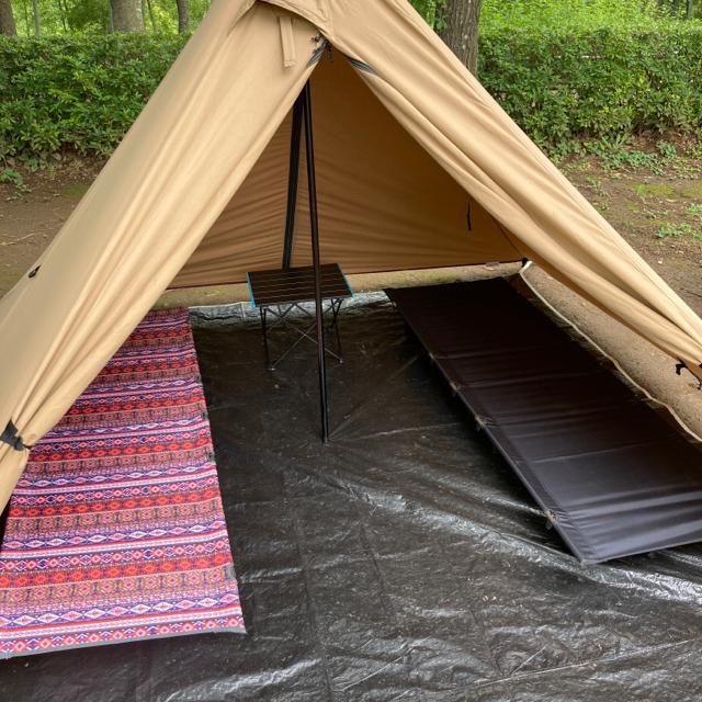 アルミコット 黒 GEJ-LCB ローコット アウトドアベッド < レジャー/スポーツ  アルミコット 黒 GEJ-LCB ローコット アウトドアベッド < レジャー/スポーツの