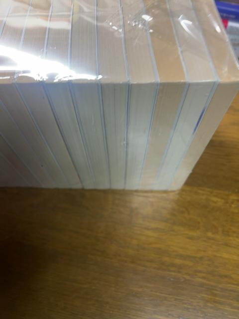 みなみけ 1巻〜16巻 16冊セット 桜場コハル < アニメ/コミック/キャラクター  みなみけ 1巻〜16巻 16冊セット 桜場コハル < アニメ/コミック/キャラクターの