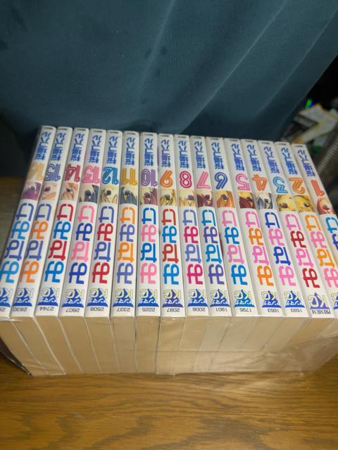 みなみけ 1巻〜16巻 16冊セット 桜場コハル < アニメ/コミック/キャラクター  みなみけ 1巻〜16巻 16冊セット 桜場コハル < アニメ/コミック/キャラクターの