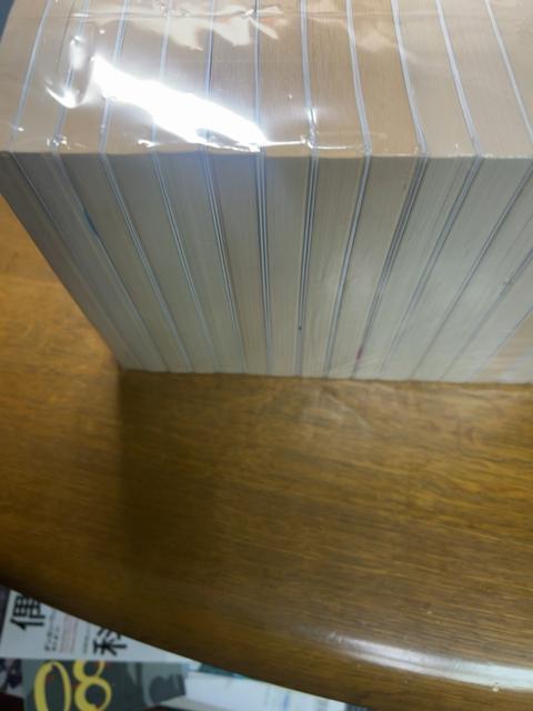 みなみけ 1巻〜16巻 16冊セット 桜場コハル < アニメ/コミック/キャラクター  みなみけ 1巻〜16巻 16冊セット 桜場コハル < アニメ/コミック/キャラクターの