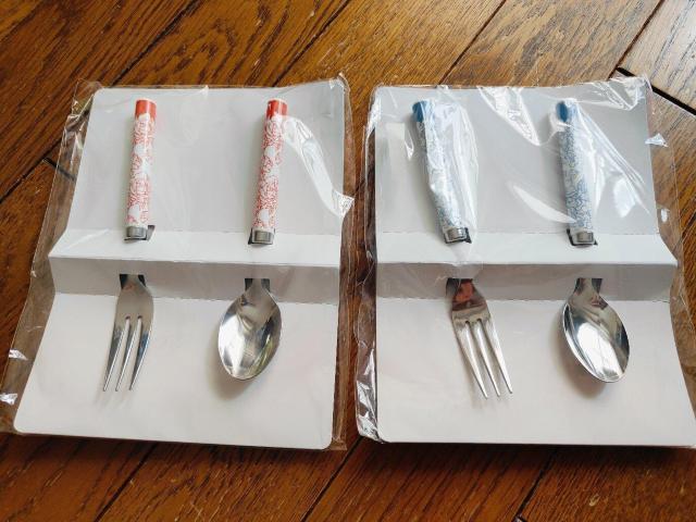 Ƃт Jg[Zbg {쒷` ꕶ   Aj/R~bN/LN^[ 