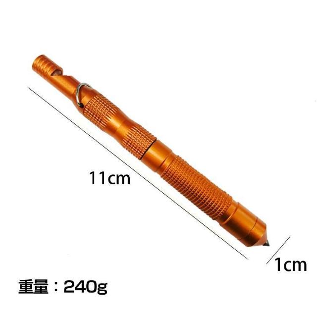 火打石 火打ち石 マグネシウム メタルマッチ 着火剤 ペン型 火起こし 焚き火 防災 アウトドア キャンプ < レジャー/スポーツ  火打石 火打ち石 マグネシウム メタルマッチ 着火剤 ペン型 火起こし 焚き火 防災 アウトドア キャンプ < レジャー/スポーツの