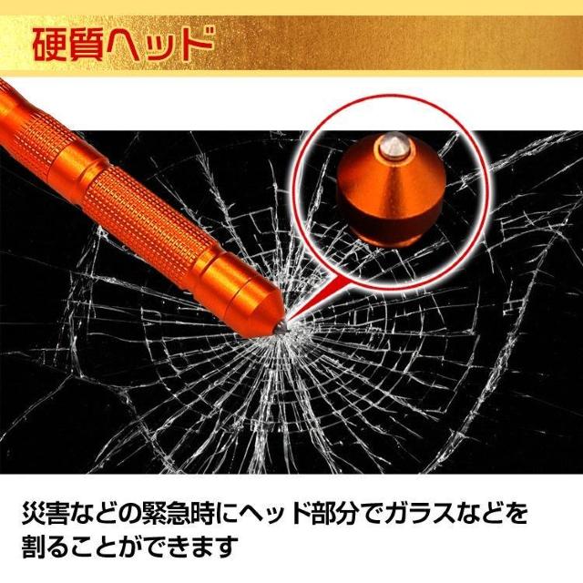 火打石 火打ち石 マグネシウム メタルマッチ 着火剤 ペン型 火起こし 焚き火 防災 アウトドア キャンプ < レジャー/スポーツ  火打石 火打ち石 マグネシウム メタルマッチ 着火剤 ペン型 火起こし 焚き火 防災 アウトドア キャンプ < レジャー/スポーツの