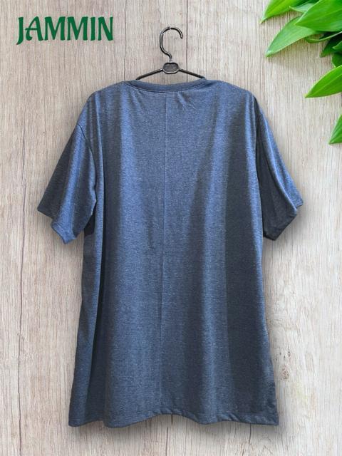 チャンビールTシャツ アジアン エスニック ヒッピー ゆったりめ 大きいサイズ < 男性ファッション チャンビールTシャツ アジアン エスニック ヒッピー ゆったりめ 大きいサイズ < 男性ファッションの