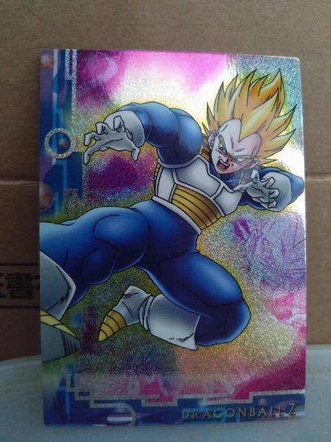 hS{[ZRNVJ[hxW[^   Aj/R~bN/LN^[ 