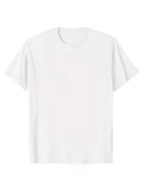 超お買い得1590円★メンズ100%コットン日本のセレブリティクオートバックプリントTシャツ USAサイズM(日本サイズXL相当) < 男性ファッション  超お買い得1590円★メンズ100%コットン日本のセレブリティクオートバックプリントTシャツ USAサイズM(日本サイズXL相当) < 男性ファッションの