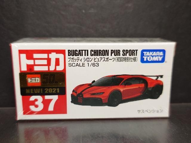 ʎdlԔg~JRVuKbeB V sAX|[cJi 