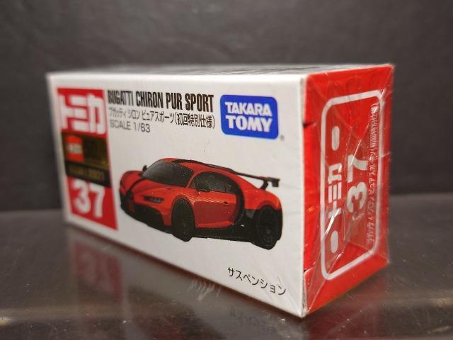 ʎdlԔg~JRVuKbeB V sAX|[cJi