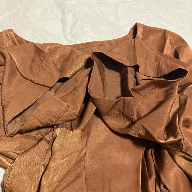 yCOLLAGE GALLARDAGALANTEz  TVcEuEX F  uh 