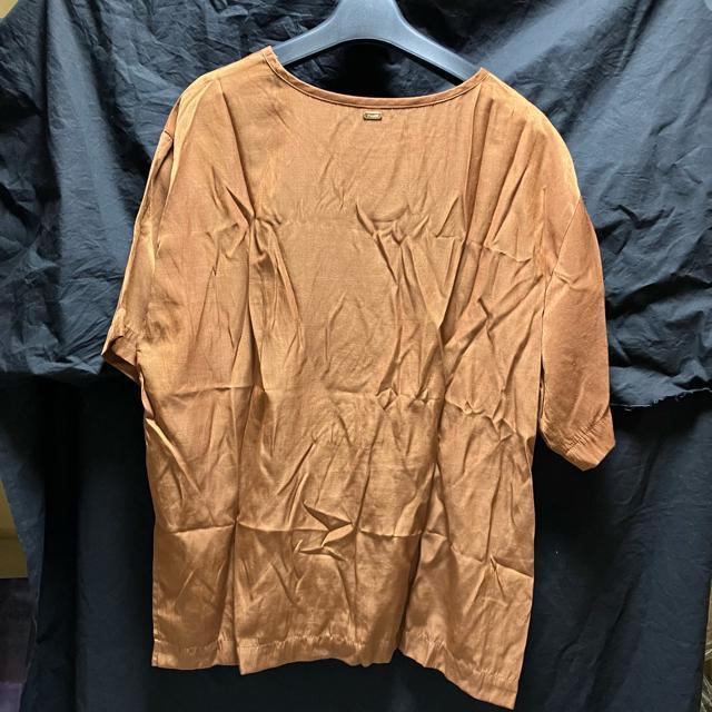 yCOLLAGE GALLARDAGALANTEz  TVcEuEX F  uh 