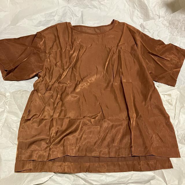 yCOLLAGE GALLARDAGALANTEz  TVcEuEX F  uh 