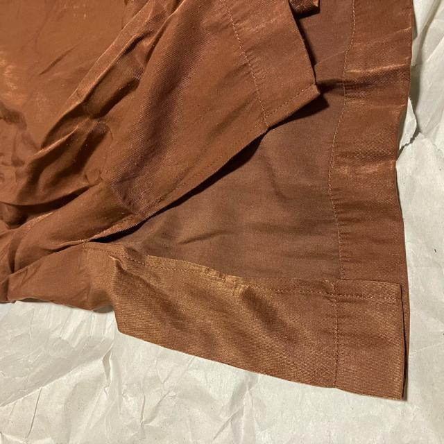 yCOLLAGE GALLARDAGALANTEz  TVcEuEX F  uh 