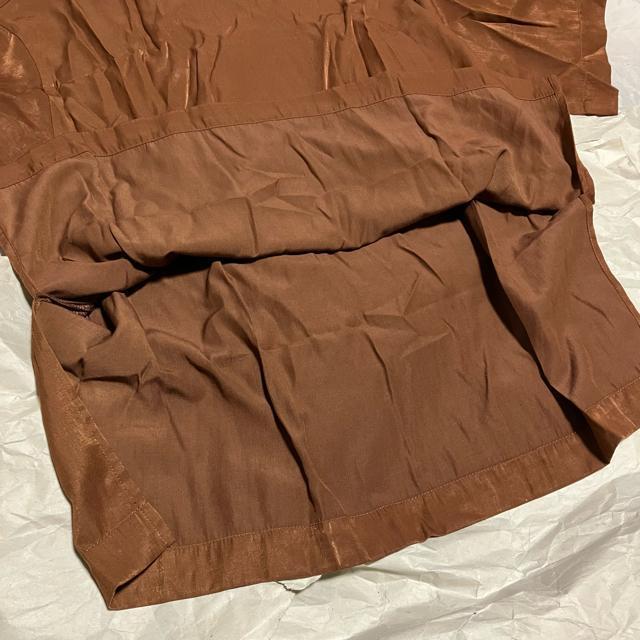 yCOLLAGE GALLARDAGALANTEz  TVcEuEX F  uh 