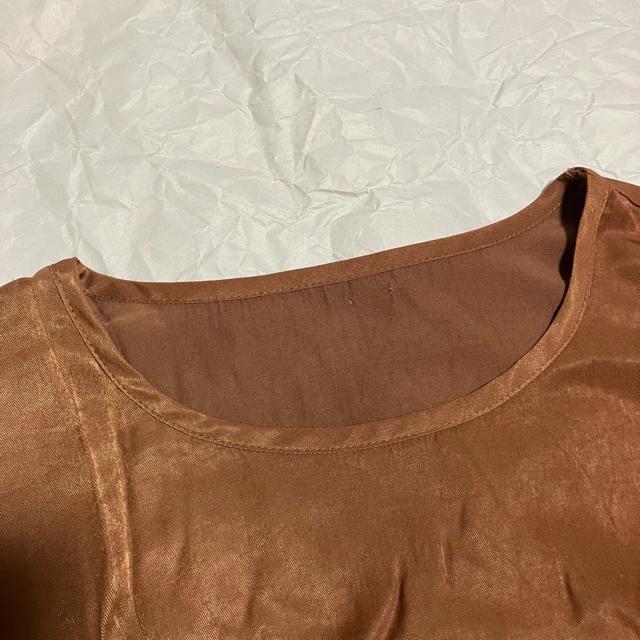 yCOLLAGE GALLARDAGALANTEz  TVcEuEX F  uh 