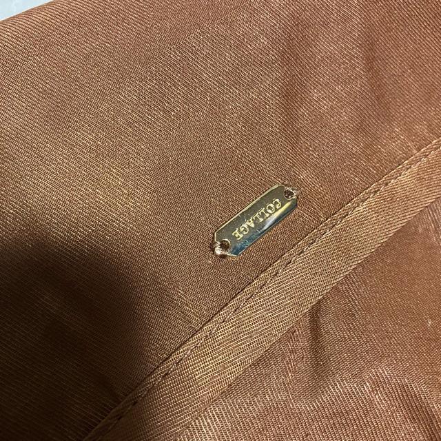 yCOLLAGE GALLARDAGALANTEz  TVcEuEX F  uh 