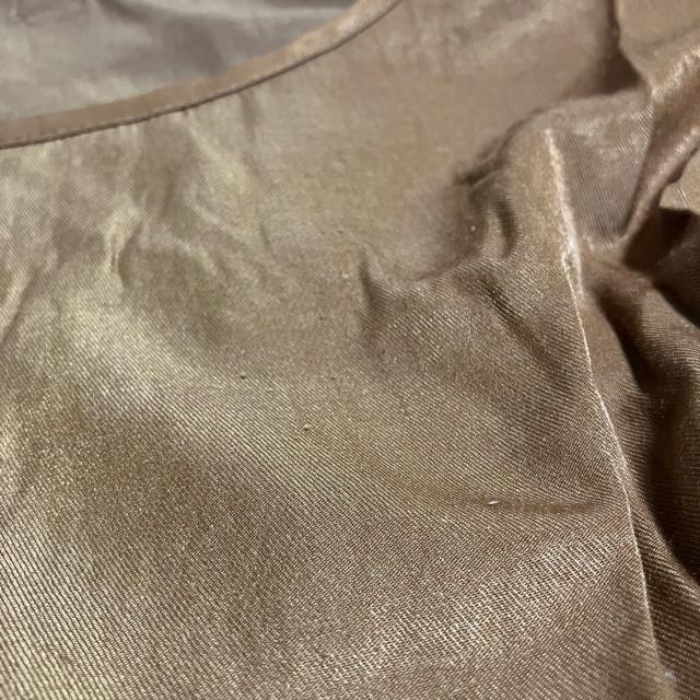 yCOLLAGE GALLARDAGALANTEz  TVcEuEX F  uh 