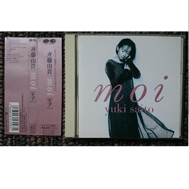 KF@@ēRM@@moi@@A@@ѕt@p   ^gObY 