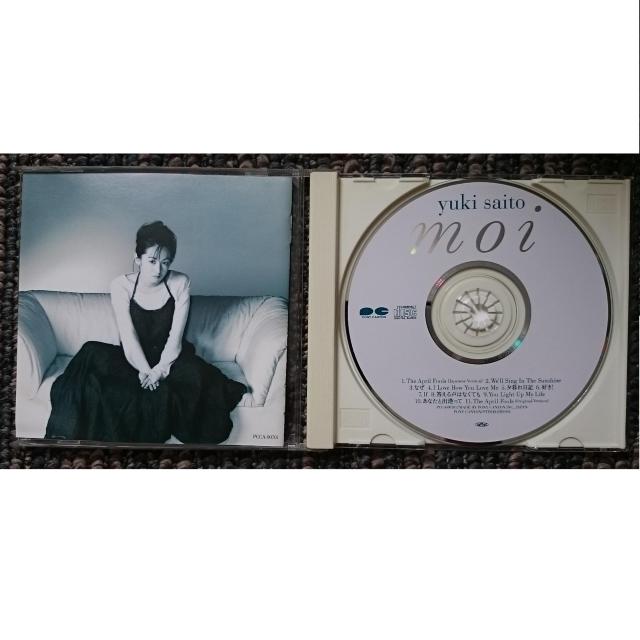 KF@@ēRM@@moi@@A@@ѕt@p  ^gObY 