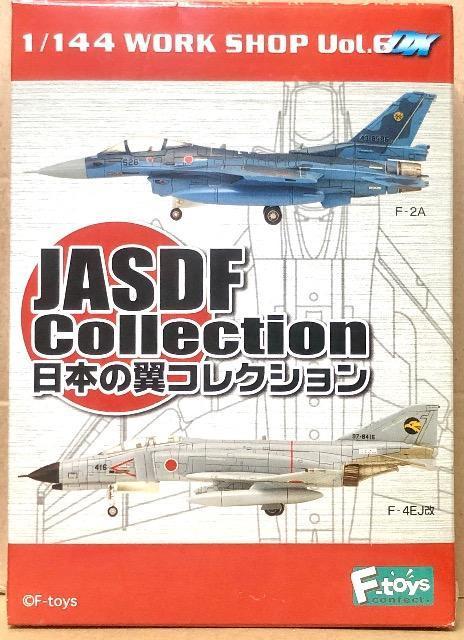 GtgCY 1/144 {̗RNV F-4EJ 306q n   zr[ 