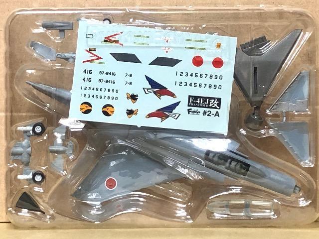 GtgCY 1/144 {̗RNV F-4EJ 306q n  zr[ 