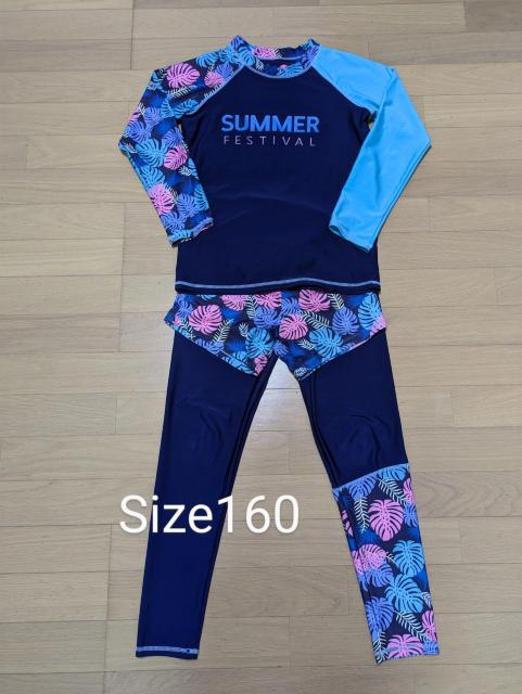 3_Zbg/Size160///z[N[jO//   LbY/xr[ 