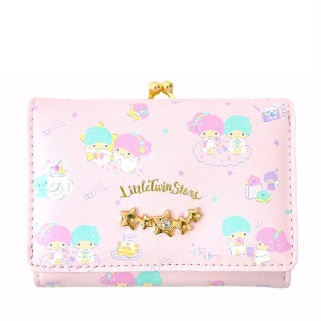 LL@z@@܌@O܂@TI@LLz@sN   t@bV 