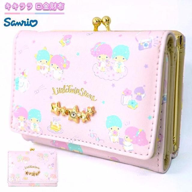 LL@z@@܌@O܂@TI@LLz@sN  t@bV 