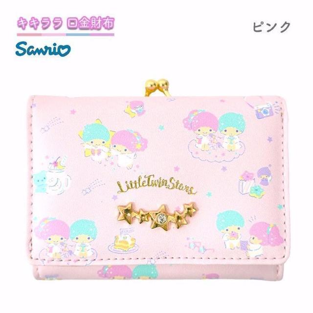 LL@z@@܌@O܂@TI@LLz@sN  t@bV 