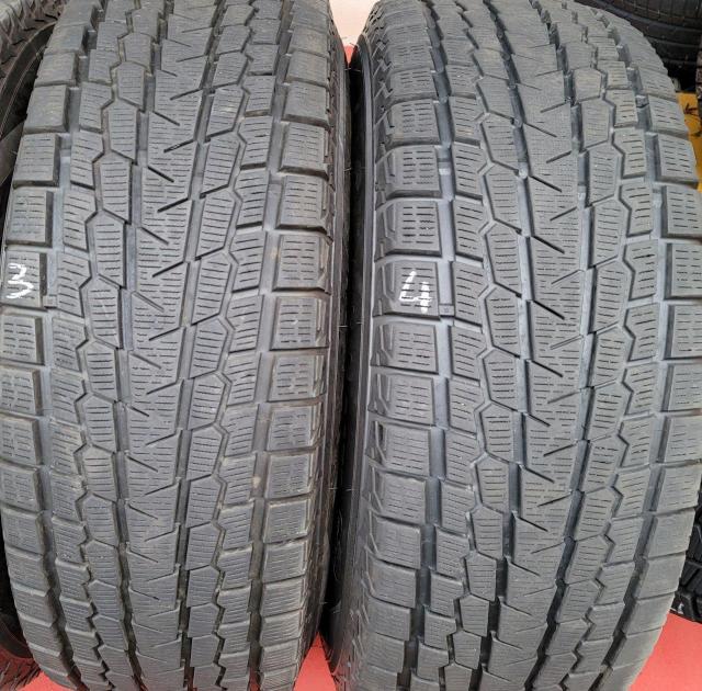 深いリムブリヂストン LIUFENG CV201 16インチ 8J ±0 PCD 139.7 6穴 ハブ110スタッドレスタイヤ付 < 自動車/バイク 深いリムブリヂストン LIUFENG CV201 16インチ 8J ±0 PCD 139.7 6穴 ハブ110スタッドレスタイヤ付 < 自動車/バイク