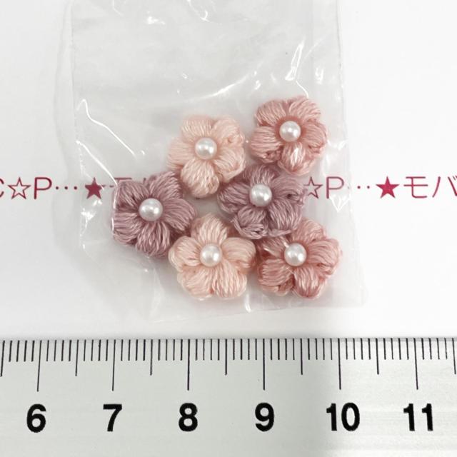 2*nhCh􏬂ȂՂ肨ԃ`[t@7 