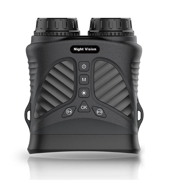 夜間録画可 暗視補正機能付 暗視 双眼鏡 4倍ズーム < レジャー/スポーツ 夜間録画可 暗視補正機能付 暗視 双眼鏡 4倍ズーム < レジャー/スポーツの