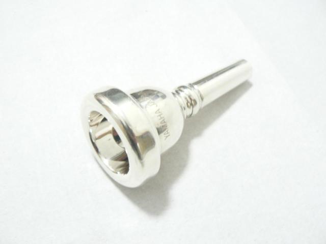 YAMAHA 47 ׊Ǘp }EXs[XEI   zr[ 