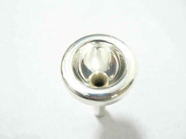 YAMAHA 47 ׊Ǘp }EXs[XEI  zr[ 