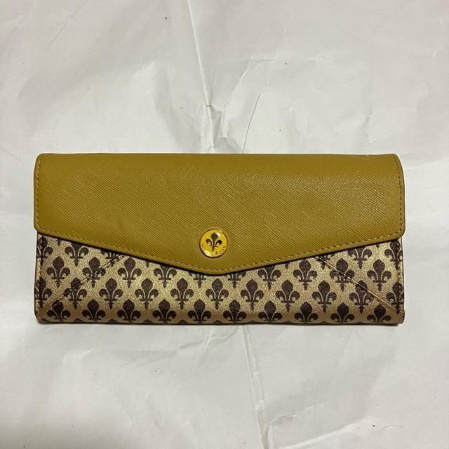 yPATRICK COX / pgbNRbNXz U[ M\^ z   uh 