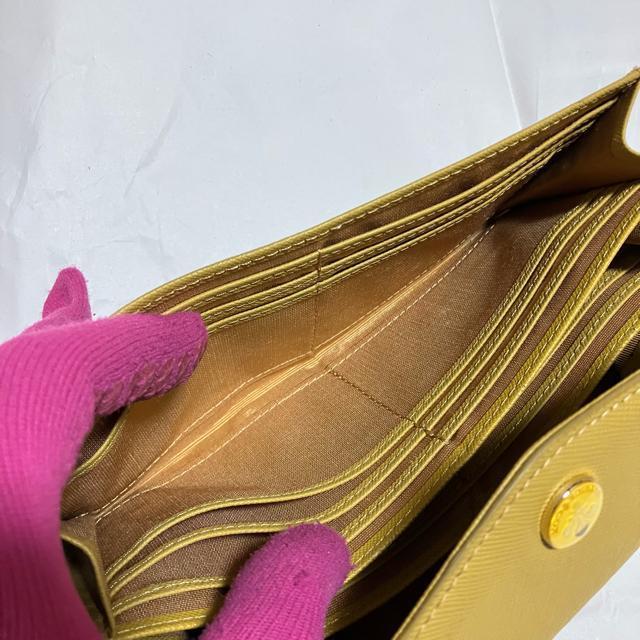 yPATRICK COX / pgbNRbNXz U[ M\^ z  uh 