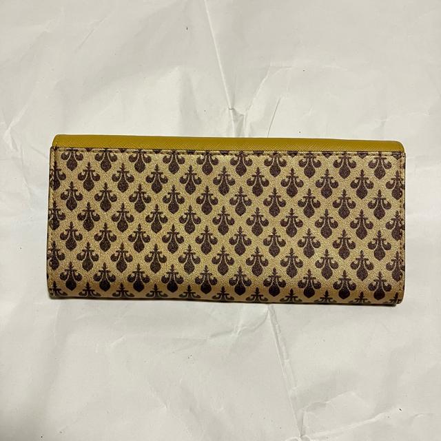 yPATRICK COX / pgbNRbNXz U[ M\^ z  uh 