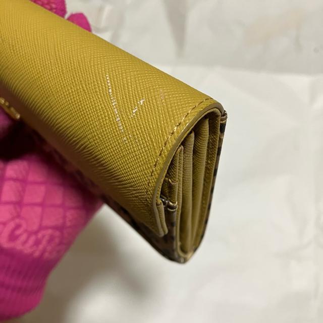 yPATRICK COX / pgbNRbNXz U[ M\^ z  uh 