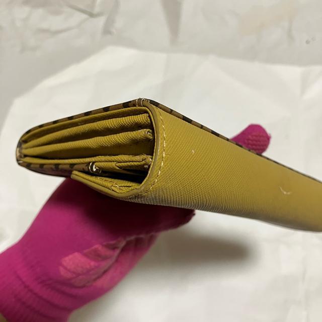 yPATRICK COX / pgbNRbNXz U[ M\^ z  uh 