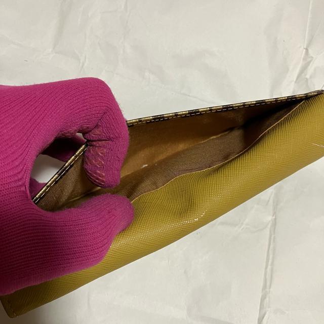 yPATRICK COX / pgbNRbNXz U[ M\^ z  uh 