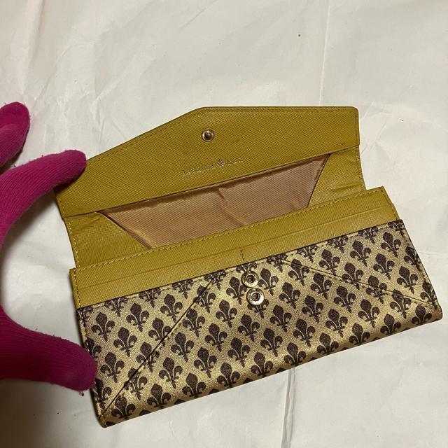 yPATRICK COX / pgbNRbNXz U[ M\^ z  uh 