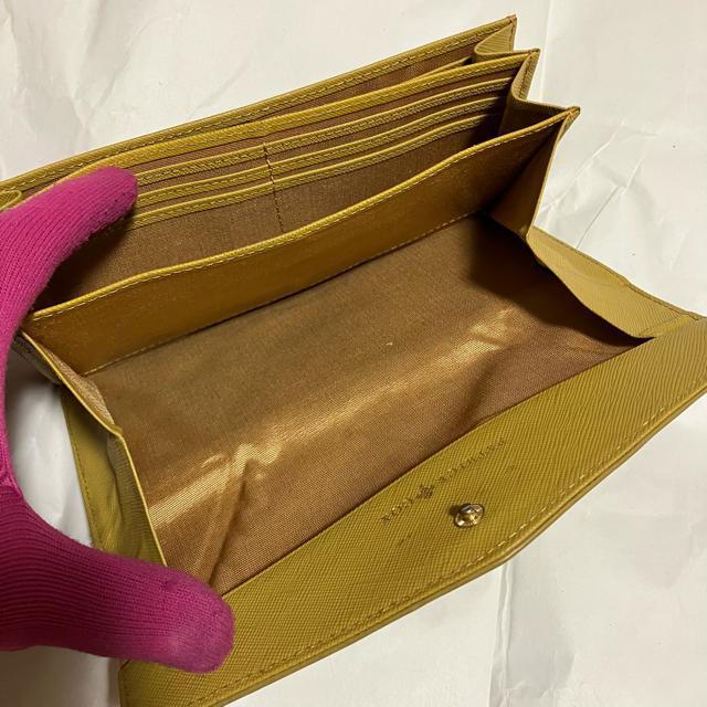 yPATRICK COX / pgbNRbNXz U[ M\^ z  uh 