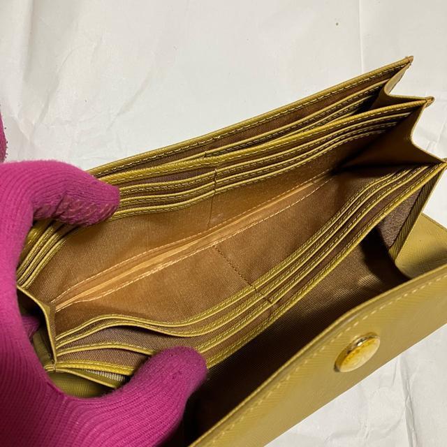 yPATRICK COX / pgbNRbNXz U[ M\^ z  uh 