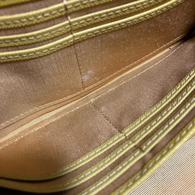 yPATRICK COX / pgbNRbNXz U[ M\^ z  uh 