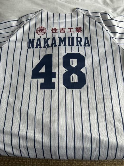 #48  YI蒅pEMTC1stjtH[   W[/X|[c 