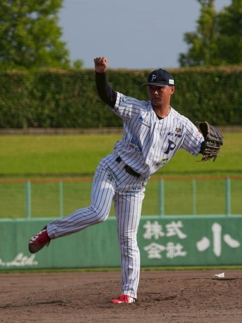 #48  YI蒅pEMTC1stjtH[  W[/X|[c 