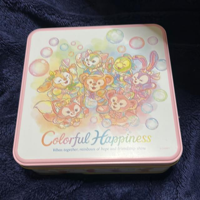 ディズニーのお菓子缶 < アニメ/コミック/キャラクター  ディズニーのお菓子缶  < アニメ/コミック/キャラクターの