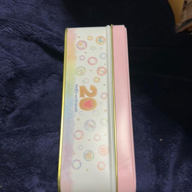 ディズニーのお菓子缶 < アニメ/コミック/キャラクター  ディズニーのお菓子缶 < アニメ/コミック/キャラクターの