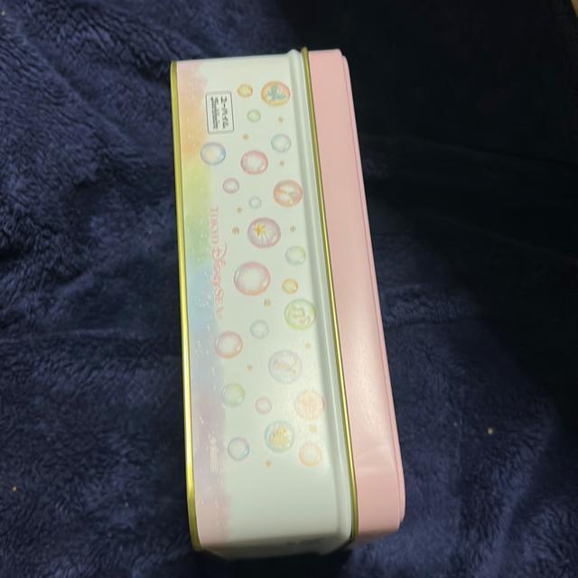 ディズニーのお菓子缶 < アニメ/コミック/キャラクター  ディズニーのお菓子缶 < アニメ/コミック/キャラクターの